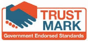 trustmark approved electrical contractors