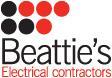electrical contractors